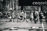 WSOC vs STOUT Edits-19