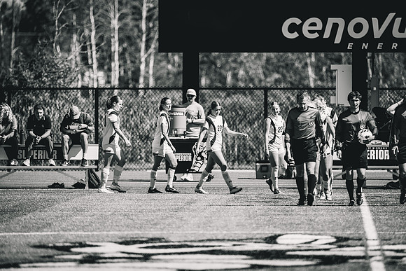 WSOC vs STOUT Edits-19