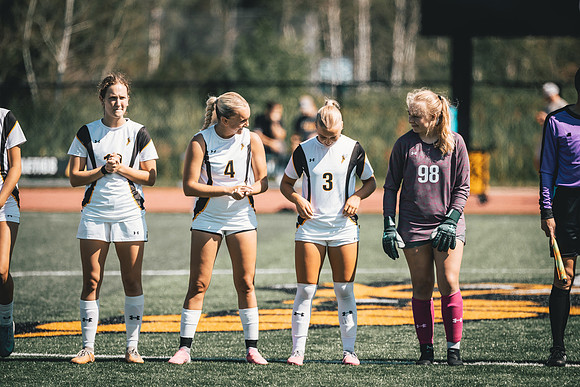 WSOC vs STOUT Edits-25