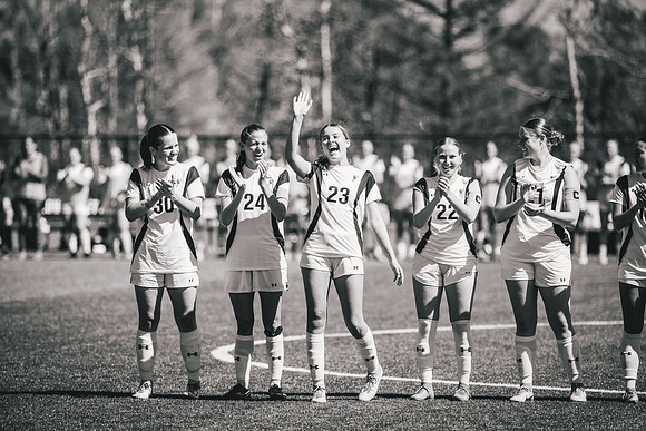 WSOC vs STOUT Edits-31