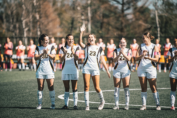 WSOC vs STOUT Edits-30