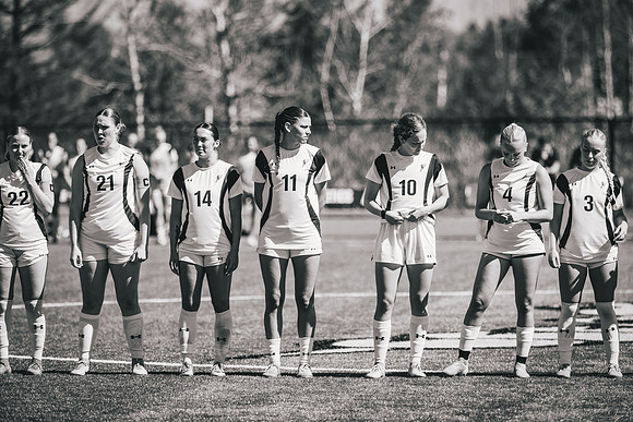 WSOC vs STOUT Edits-24