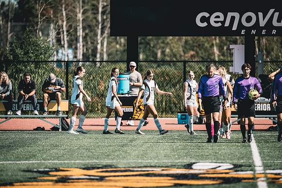 WSOC vs STOUT Edits-18