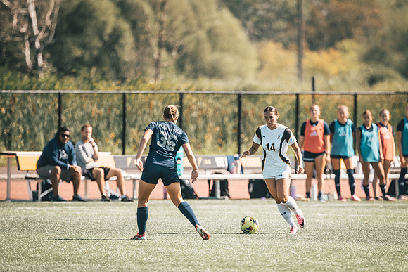 WSOC vs STOUT Edits-40