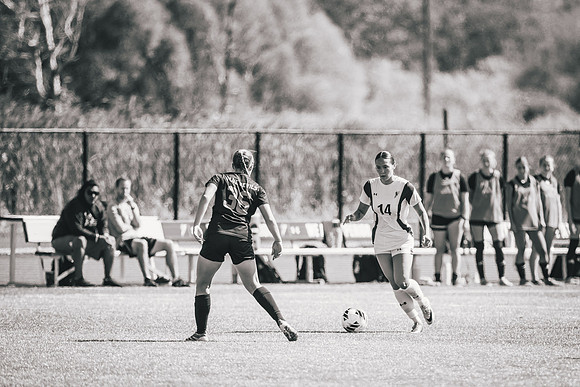 WSOC vs STOUT Edits-41