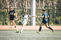 WSOC vs STOUT Edits-9