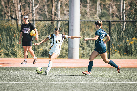 WSOC vs STOUT Edits-9
