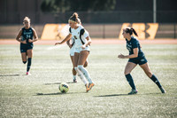WSOC vs STOUT Edits-8