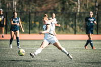 WSOC vs STOUT Edits-6