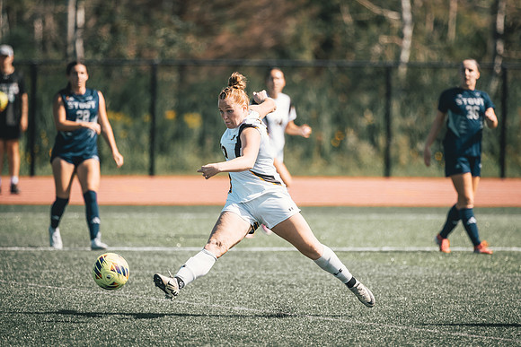WSOC vs STOUT Edits-6