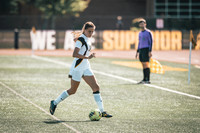 WSOC vs STOUT Edits-7