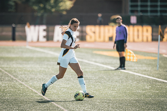 WSOC vs STOUT Edits-7