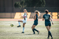 WSOC vs STOUT Edits-5