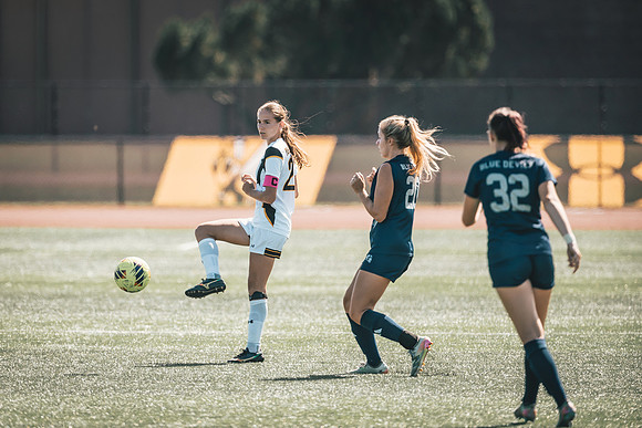 WSOC vs STOUT Edits-5