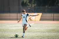 WSOC vs STOUT Edits-4