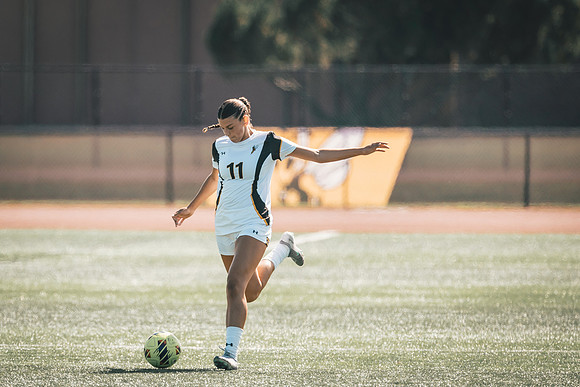 WSOC vs STOUT Edits-4