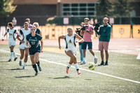 WSOC vs STOUT Edits-3