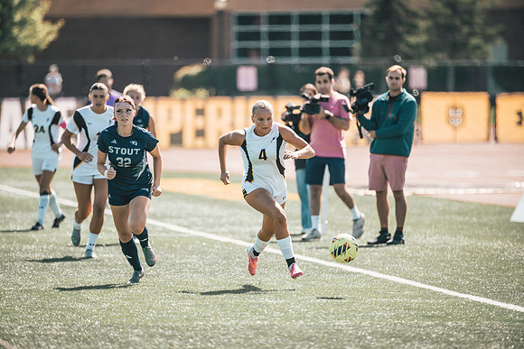 WSOC vs STOUT Edits-3
