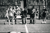 WSOC vs STOUT Edits-15