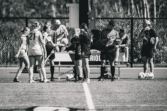 WSOC vs STOUT Edits-15