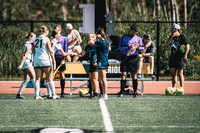 WSOC vs STOUT Edits-14