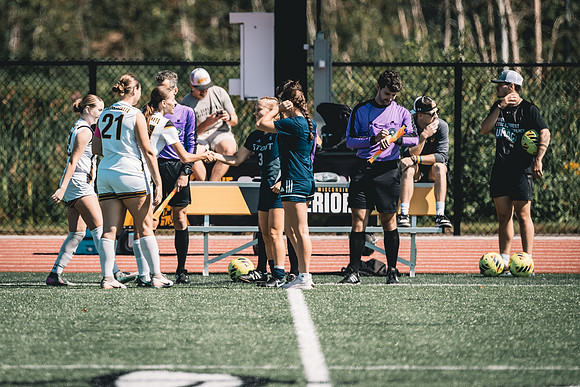WSOC vs STOUT Edits-14