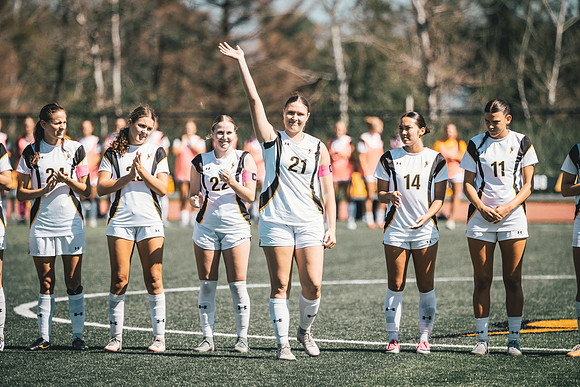 WSOC vs STOUT Edits-29