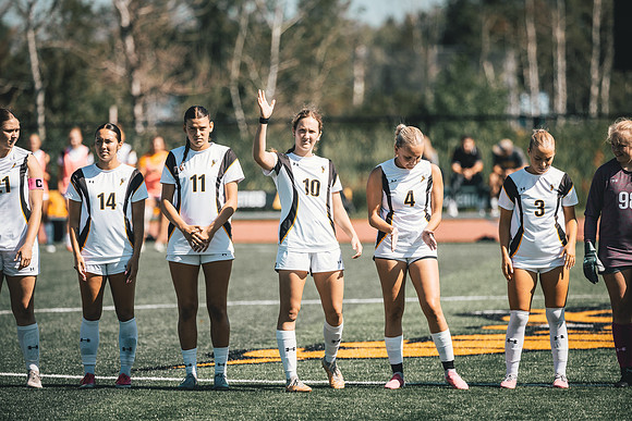 WSOC vs STOUT Edits-28