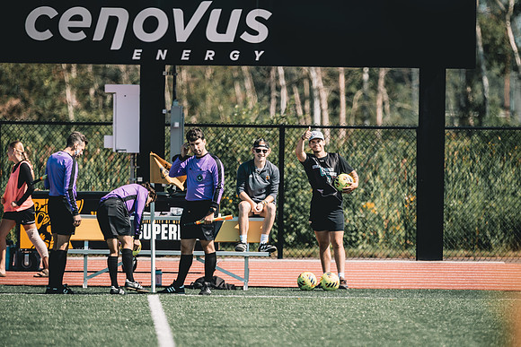 WSOC vs STOUT Edits-17