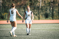 WSOC vs STOUT Edits-12