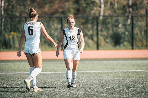 WSOC vs STOUT Edits-12