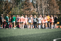 WSOC vs STOUT Edits-13