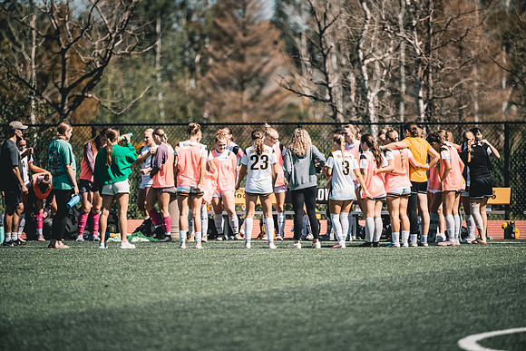 WSOC vs STOUT Edits-13