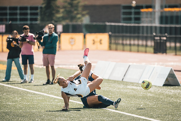WSOC vs STOUT Edits-38