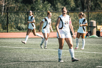 WSOC vs STOUT Edits-10