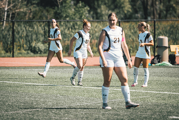 WSOC vs STOUT Edits-10
