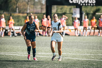 WSOC vs STOUT Edits-11
