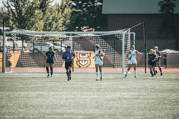 WSOC vs STOUT Edits-39