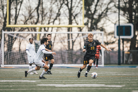 UWSMSOCNCAA-1-60
