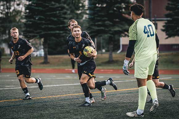 UWS MSOC vs. Plat 2nd-1-53