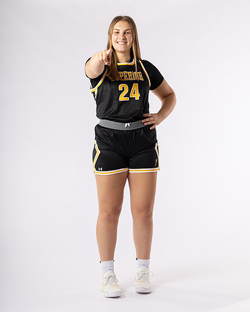 Emily Coonrod Black 7