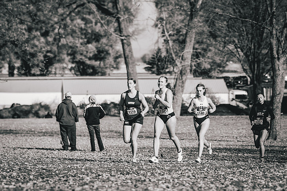 UWS XC CHAMP-1-137