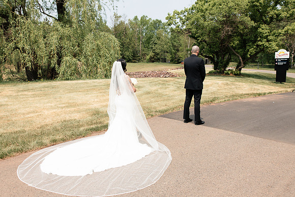 LizNickWedding-1-192