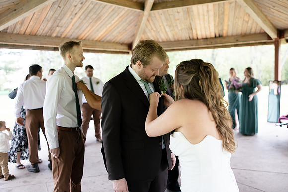 KateLeeWedding2nd-1-157