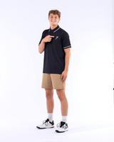 Tennis Media Day-5