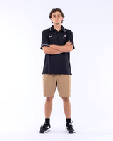 Tennis Media Day-10