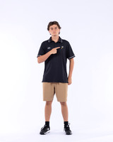 Tennis Media Day-11