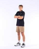 Tennis Media Day-4