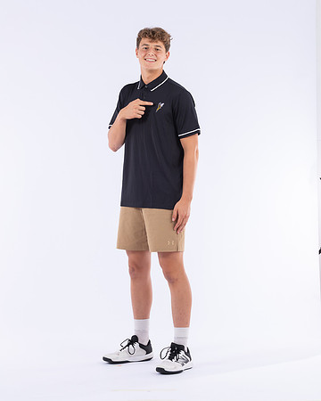Tennis Media Day-5