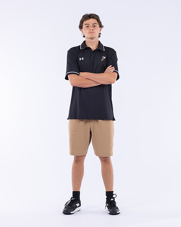 Tennis Media Day-10
